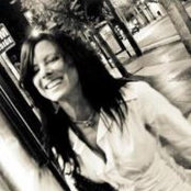 Ashleigh Fletcher's photo