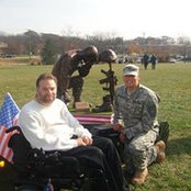 Robert Arciola's photo