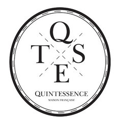 quintessence