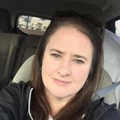 Paige Miller's photo