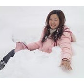 Foto von Alice Lim