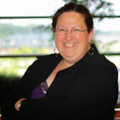 Julia Gorrell's photo