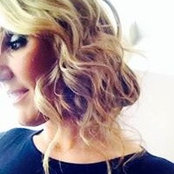 Nicky Perkinss foto