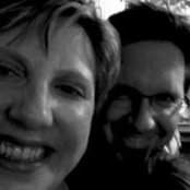 Alysen McCaughey's photo