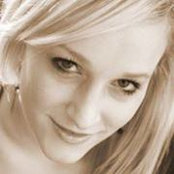 Melissa Tanner Neslen's photo