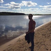 Artem B's photo
