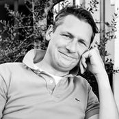 Foto de Markus Jaschke
