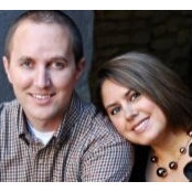 Stacy Rank's photo