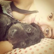 Rocio Medina's photo