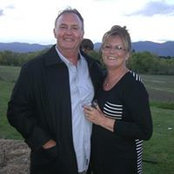 Glennand Vicki Schwass Peebles's photo