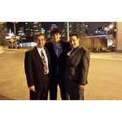Laura D's photo