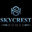 SKYCREST HOMES LLC