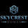 SKYCREST HOMES LLC