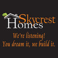 SKYCREST HOMES LLC's profile photo