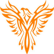 Phoenix Speakers's photo