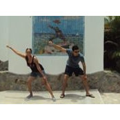 Seth Goolcharan's photo