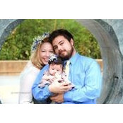 Lindsay Andre's photo