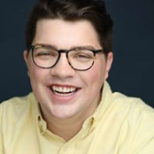 Brent Jones's photo