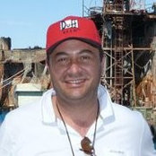 Foto von Danny Grzan