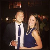 Justin Vliem's photo