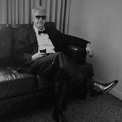 Foto de Robert Flury
