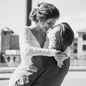 Katy Logue's photo