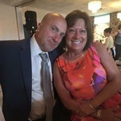 Theresa Zarick's photo