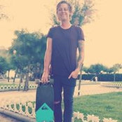 Joern Westhoff's photo