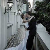 Krystal Futter's photo