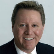 Marty Hunt's photo