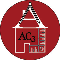 AC3 CONTRACTING