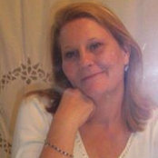 Kathryn Hoffmanns billede