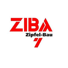 ZIBA-bau GmbH