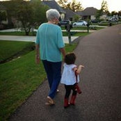 Patricia Timothy's photo
