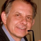 Foto von Ed Repak