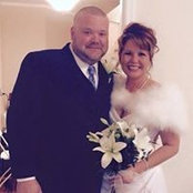 Tabitha McAnally's photo