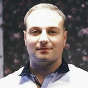 Foto von Michael Anatoreli