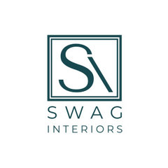 Swag Interiors & Flooring