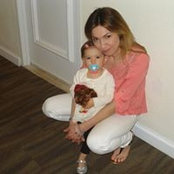 Darlene Costa's photo