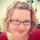 Karen M. Andersen