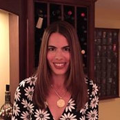 Norine Pigliucci's photo