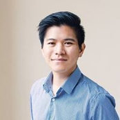Jeff Fung's photo