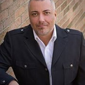 Lance Joumblats foto