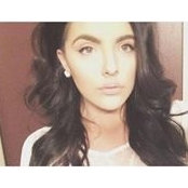Ashley Krukar's photo