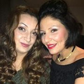 Alexandra Ganea's photo