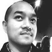 Foto von Mark Gubuan