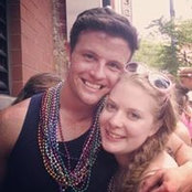 Brianna Nesbitt's photo