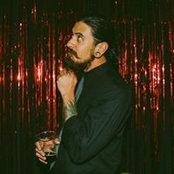 Corey Soderquist's photo