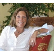 Denise Barbato's photo