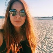Natalie Storozhenko's photo